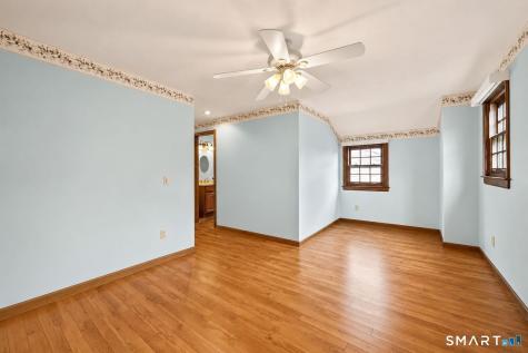30 Hawthorne Street Bristol CT 06010