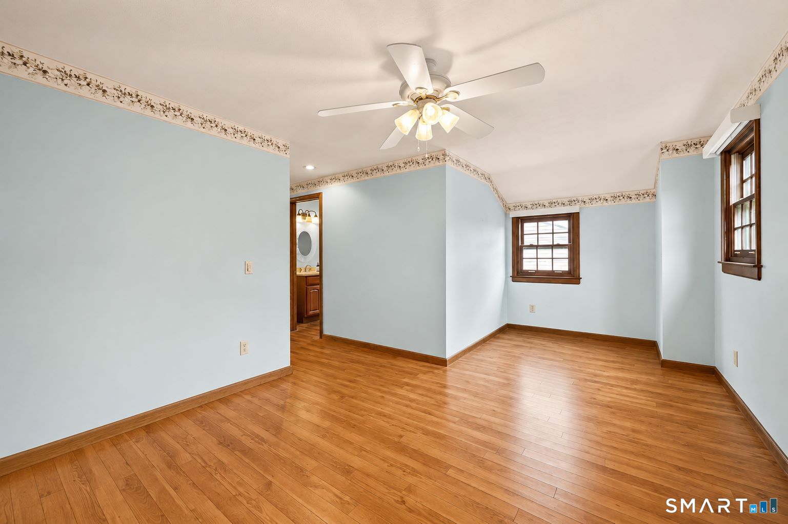 30 Hawthorne Street Bristol CT 06010
