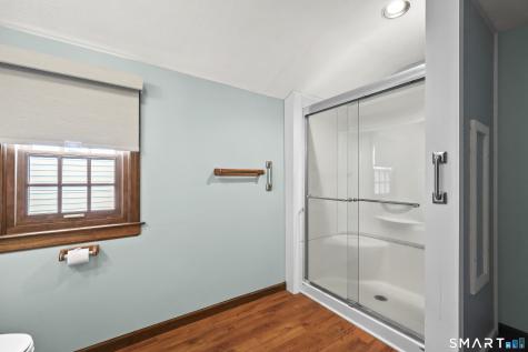 30 Hawthorne Street Bristol CT 06010
