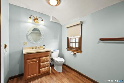 30 Hawthorne Street Bristol CT 06010