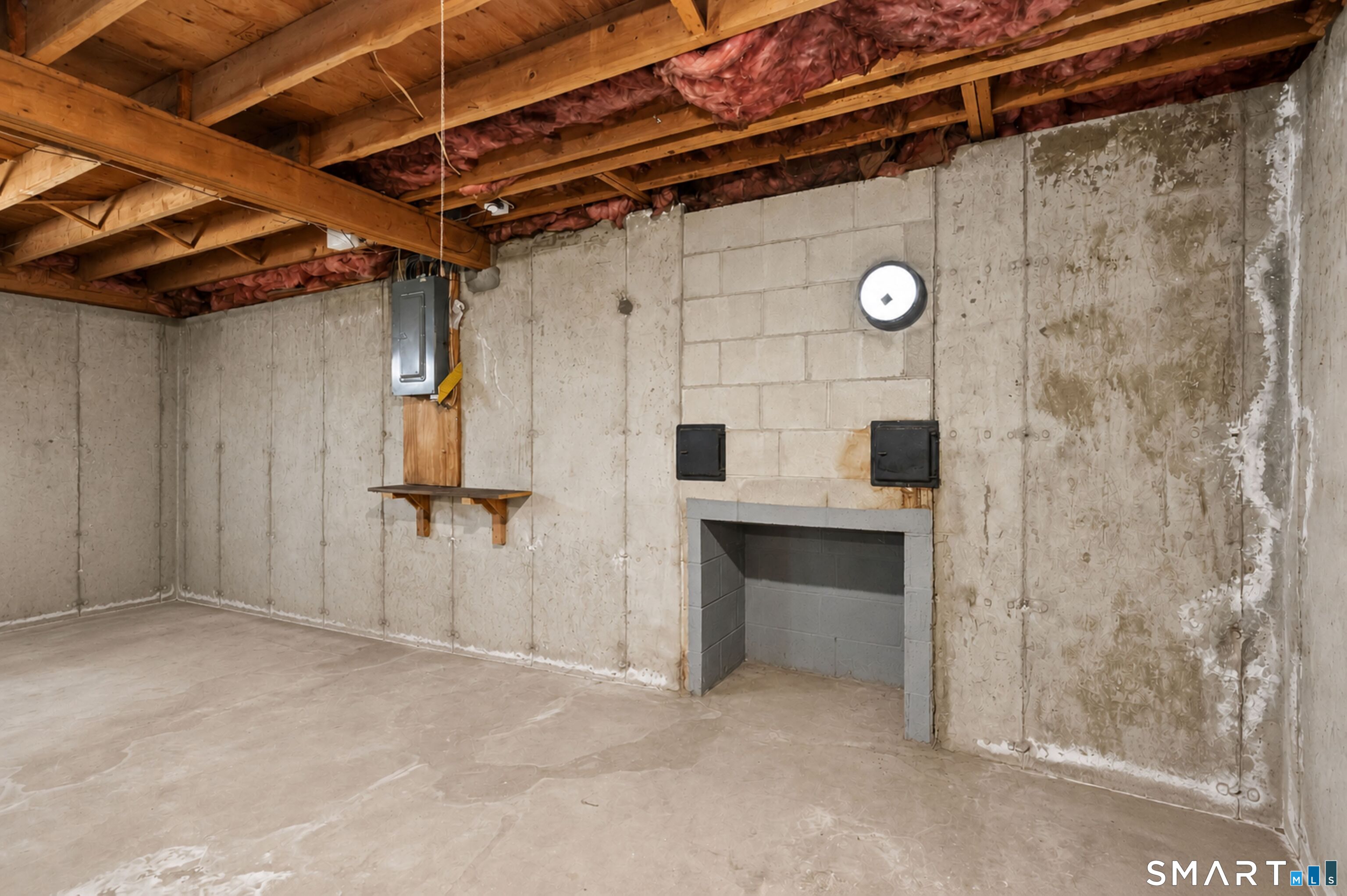 30 Hawthorne Street Bristol CT 06010