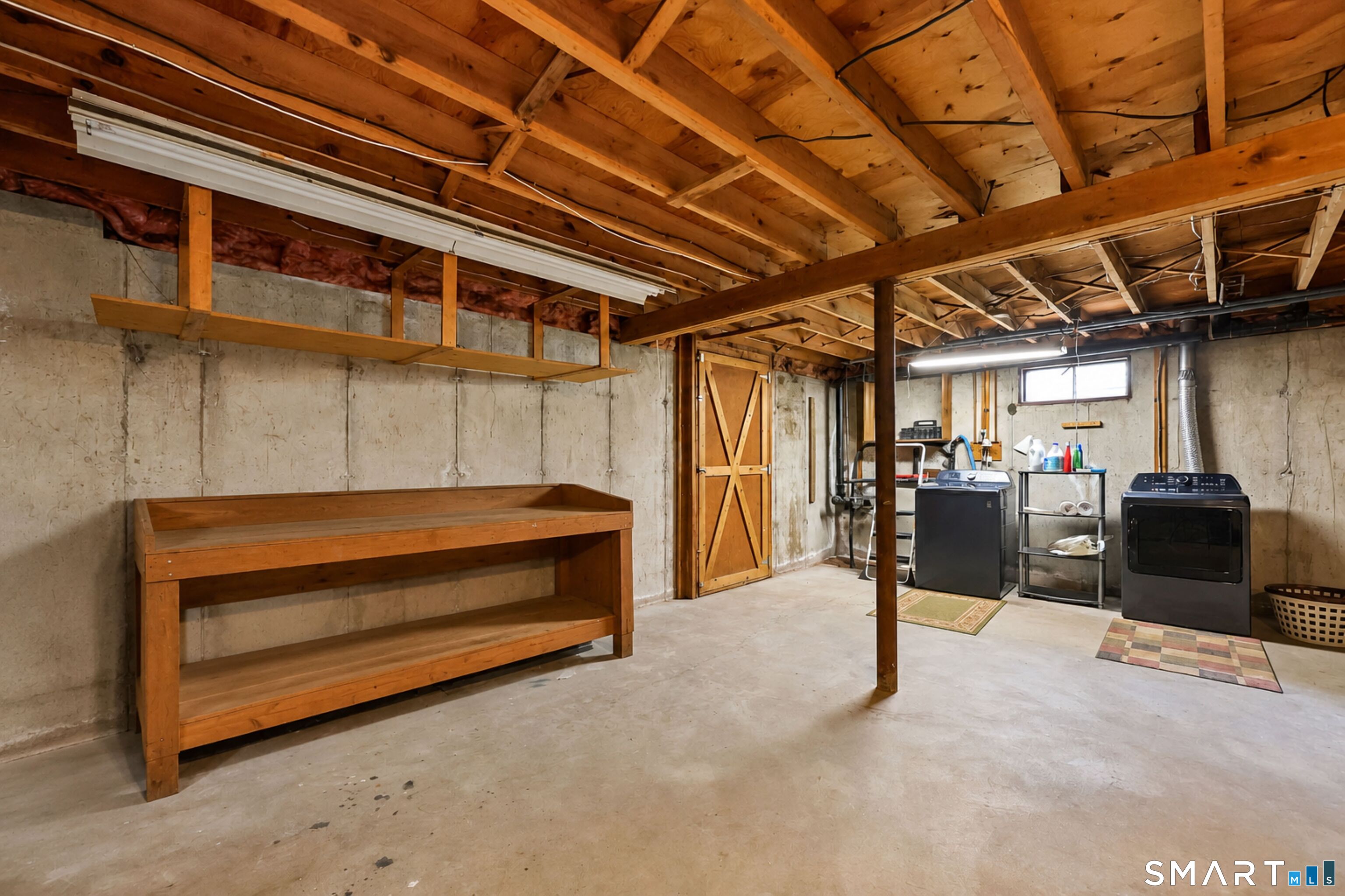30 Hawthorne Street Bristol CT 06010