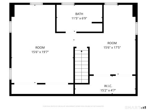 30 Hawthorne Street Bristol CT 06010