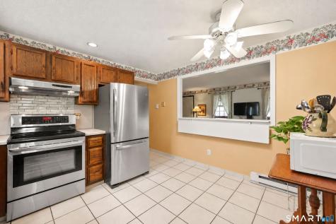 30 Hawthorne Street Bristol CT 06010