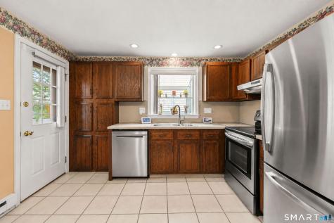 30 Hawthorne Street Bristol CT 06010