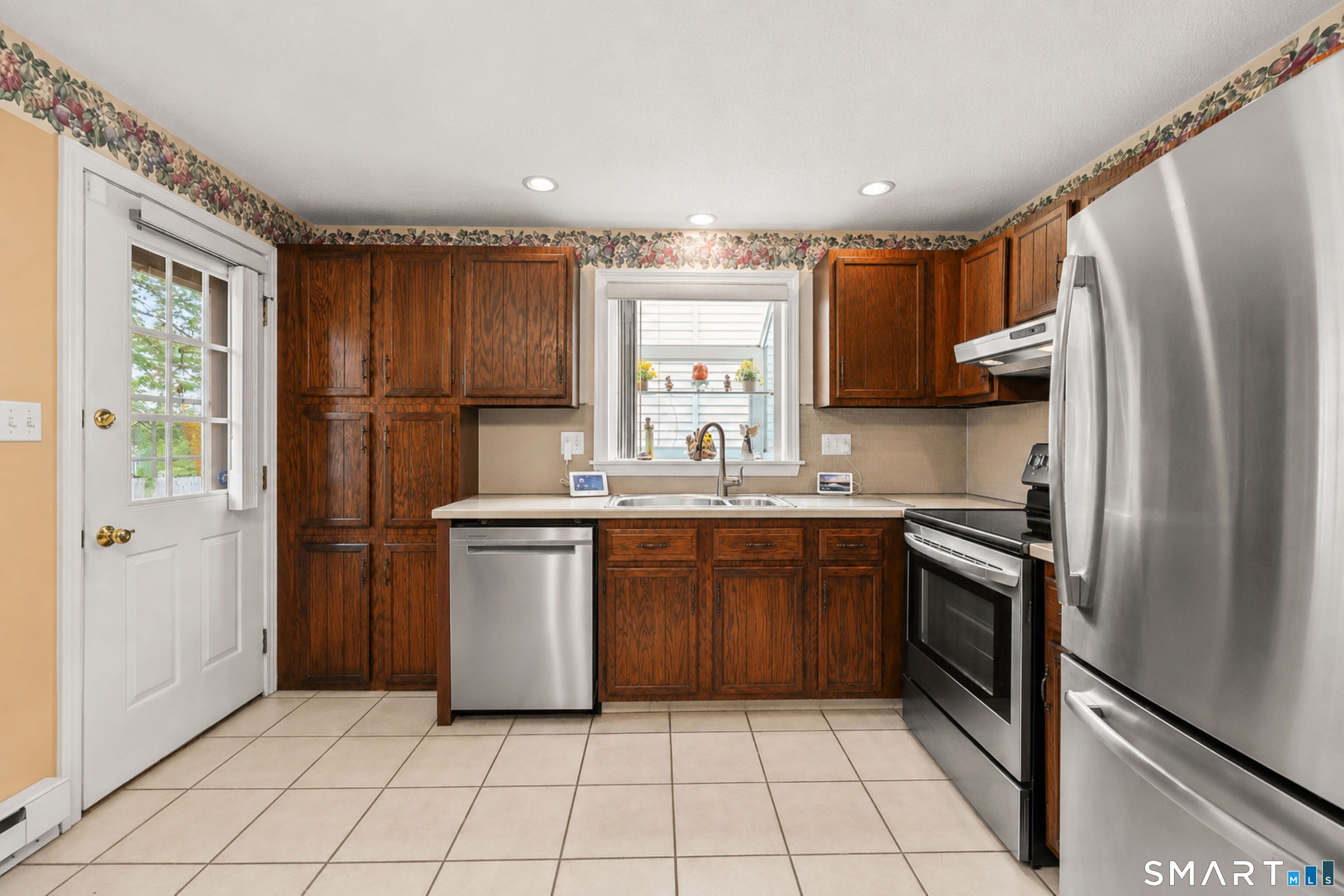 30 Hawthorne Street Bristol CT 06010