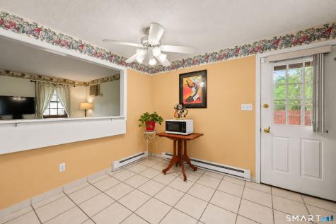 30 Hawthorne Street Bristol CT 06010