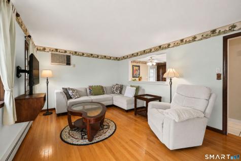 30 Hawthorne Street Bristol CT 06010