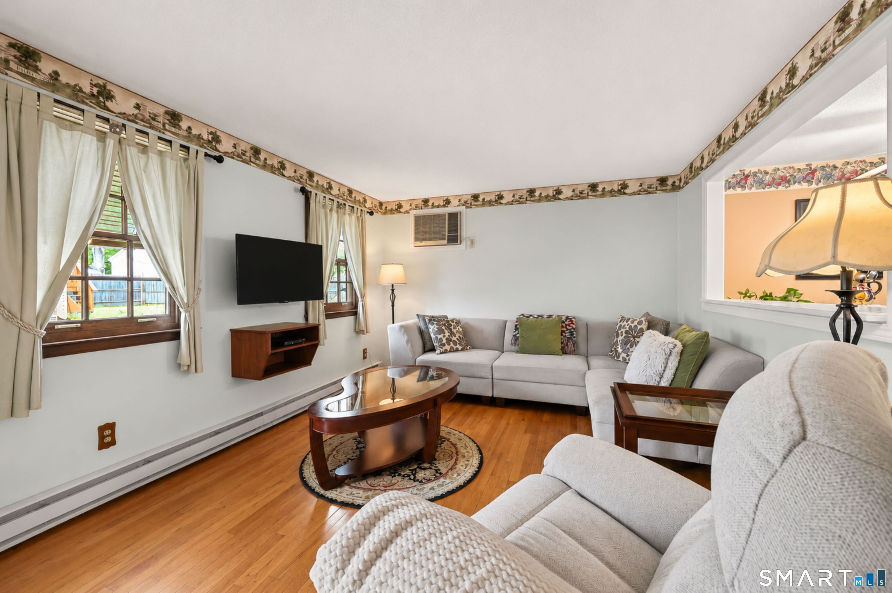 30 Hawthorne Street Bristol CT 06010