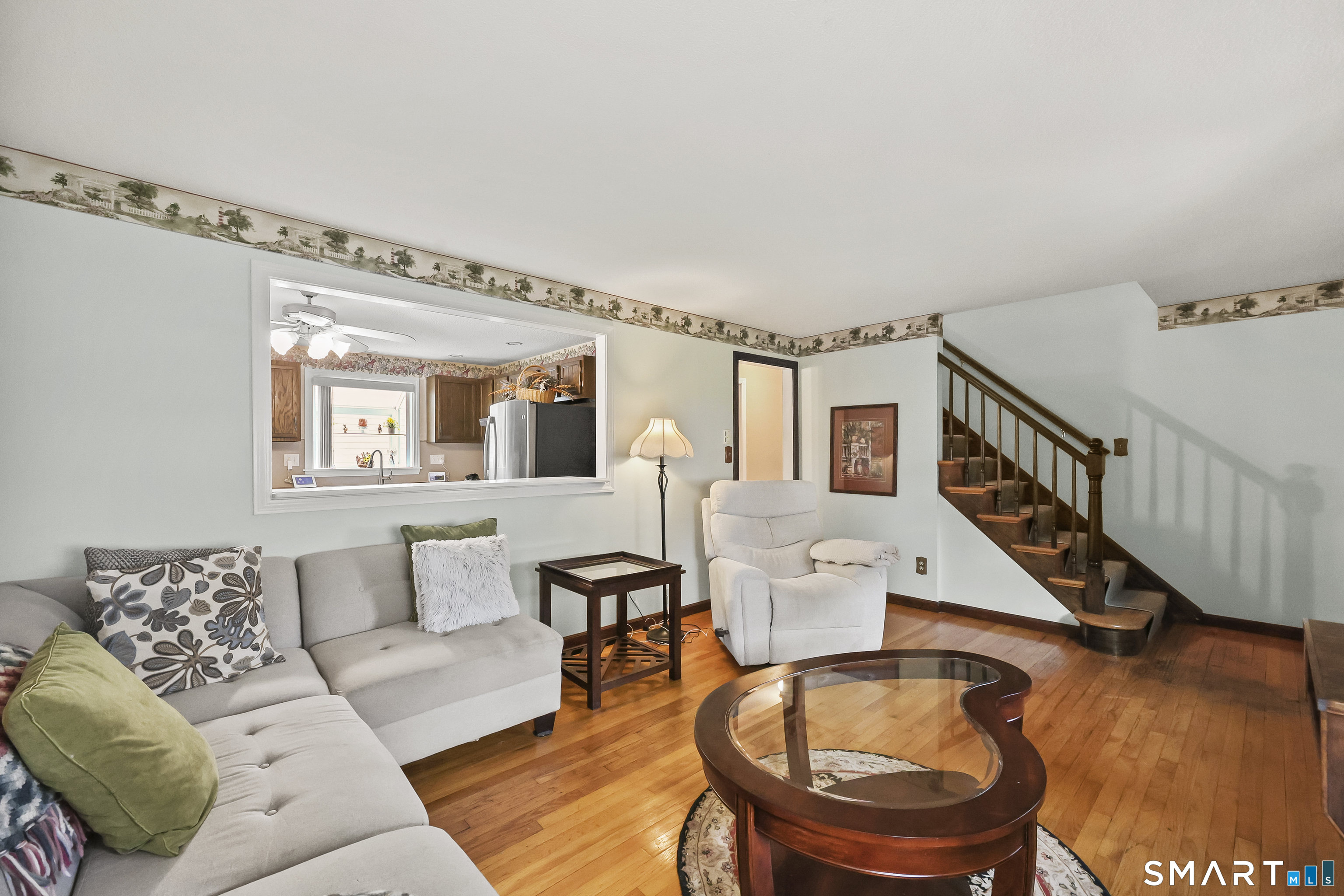 30 Hawthorne Street Bristol CT 06010