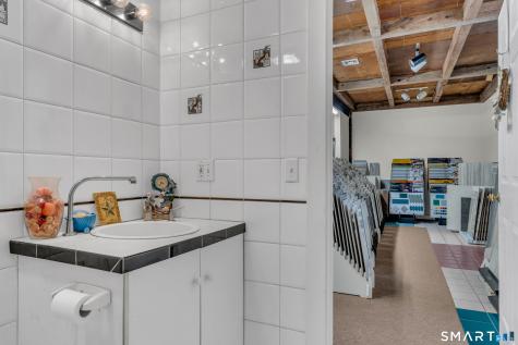 51 Mill Road Guilford CT 06437