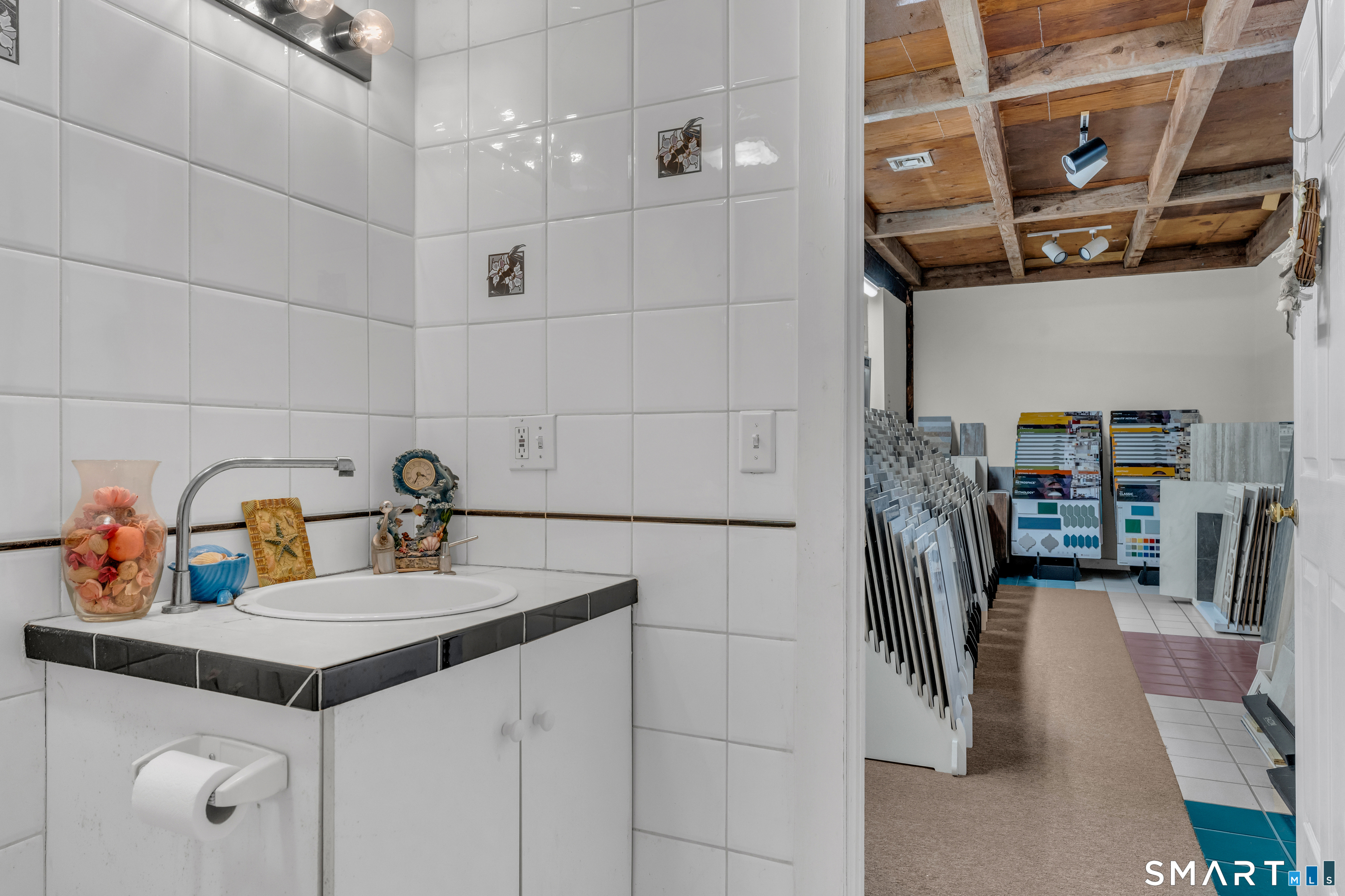 51 Mill Road Guilford CT 06437