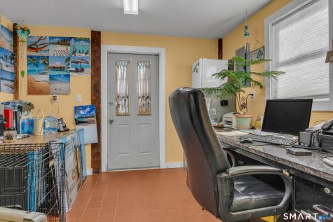 51 Mill Road Guilford CT 06437