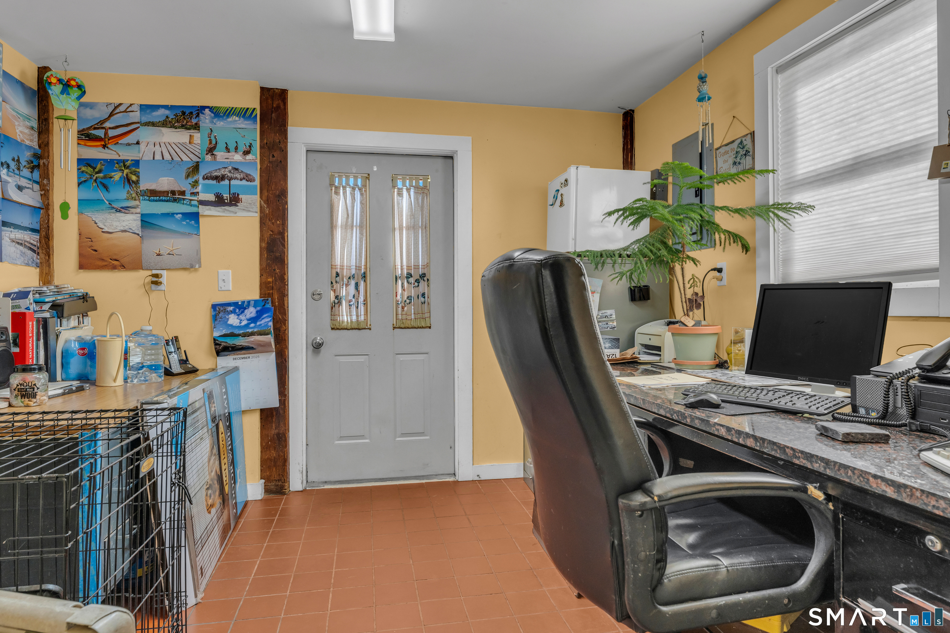 51 Mill Road Guilford CT 06437