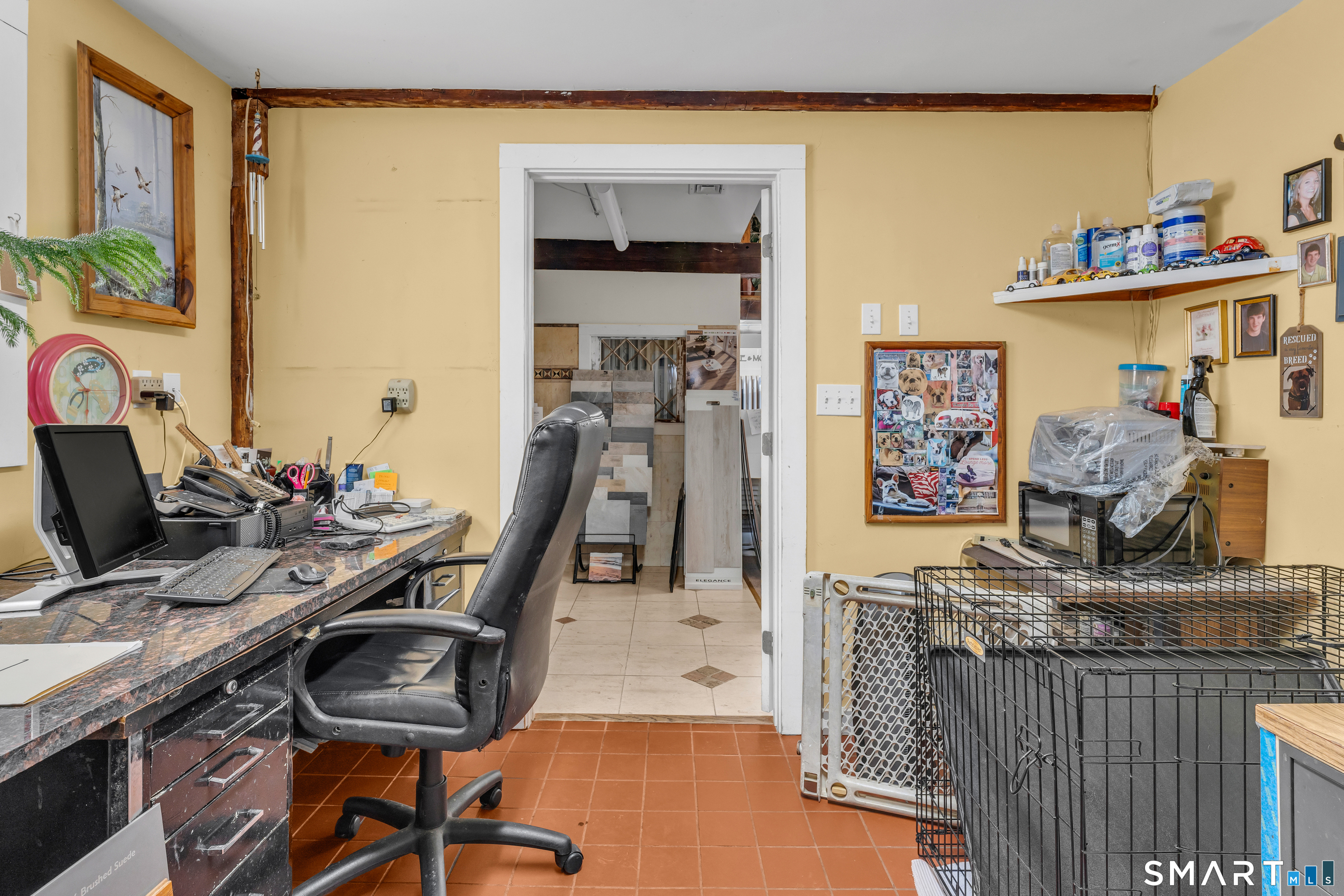 51 Mill Road Guilford CT 06437