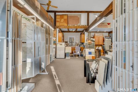 51 Mill Road Guilford CT 06437