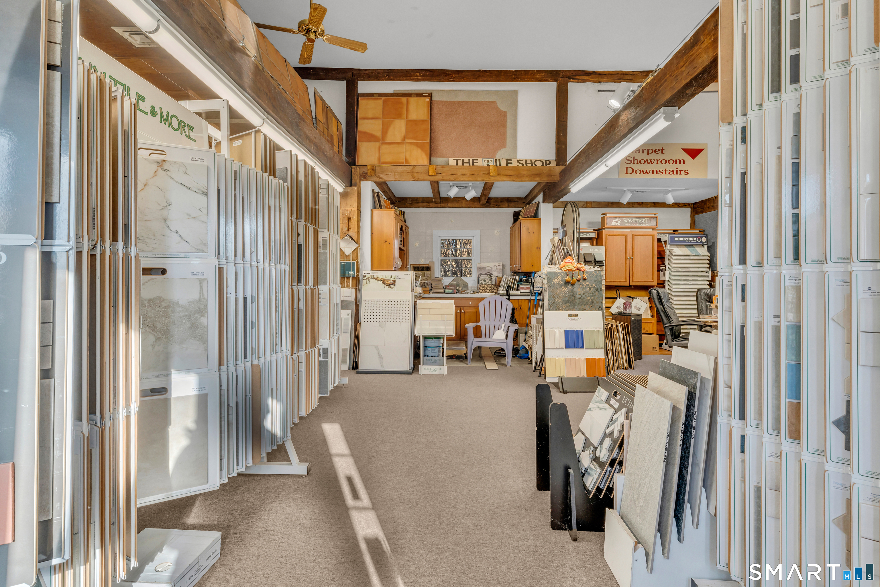 51 Mill Road Guilford CT 06437