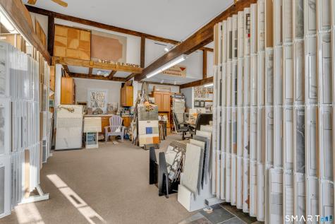 51 Mill Road Guilford CT 06437