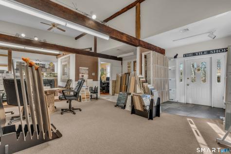 51 Mill Road Guilford CT 06437