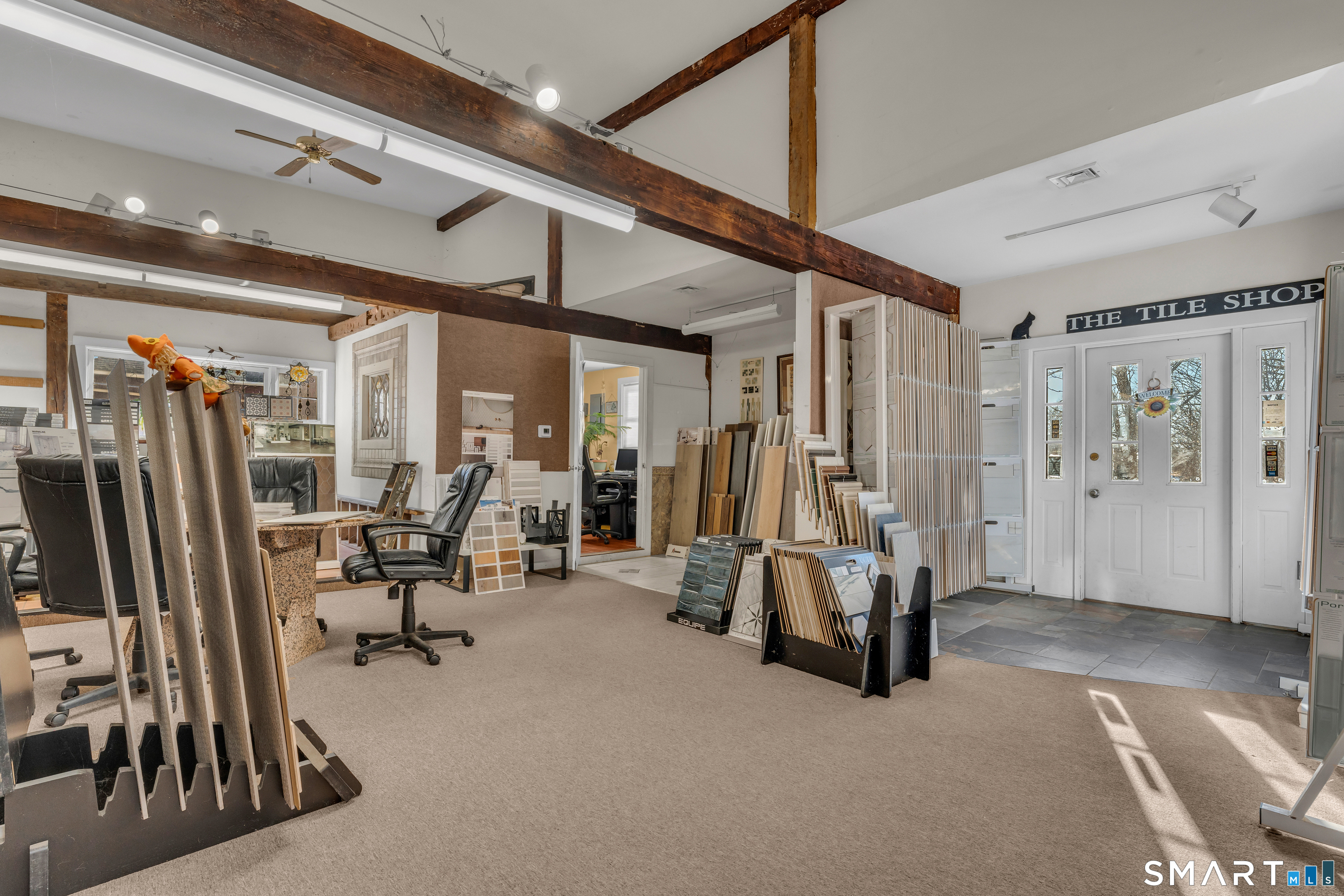51 Mill Road Guilford CT 06437