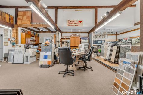 51 Mill Road Guilford CT 06437