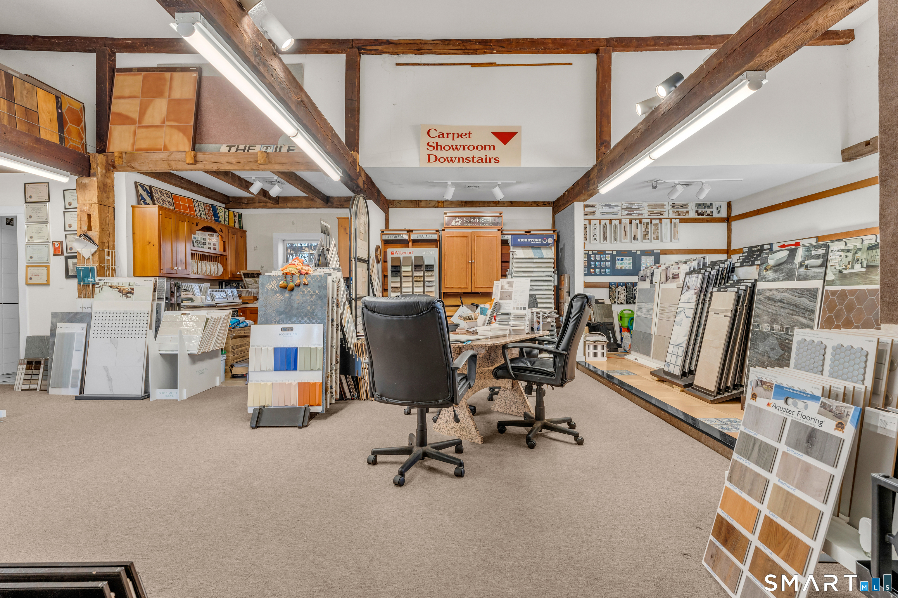 51 Mill Road Guilford CT 06437