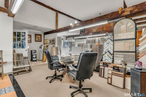 51 Mill Road Guilford CT 06437