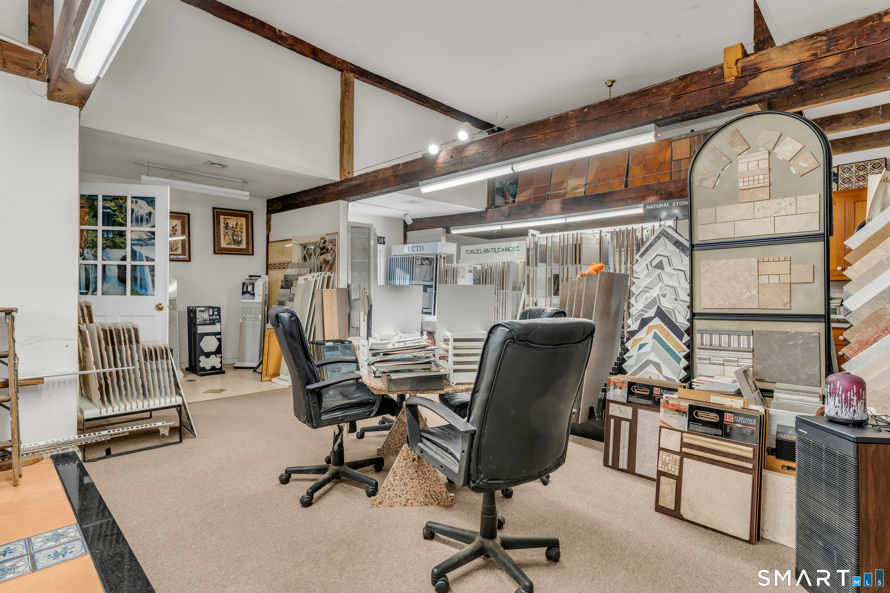 51 Mill Road Guilford CT 06437