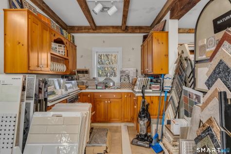 51 Mill Road Guilford CT 06437