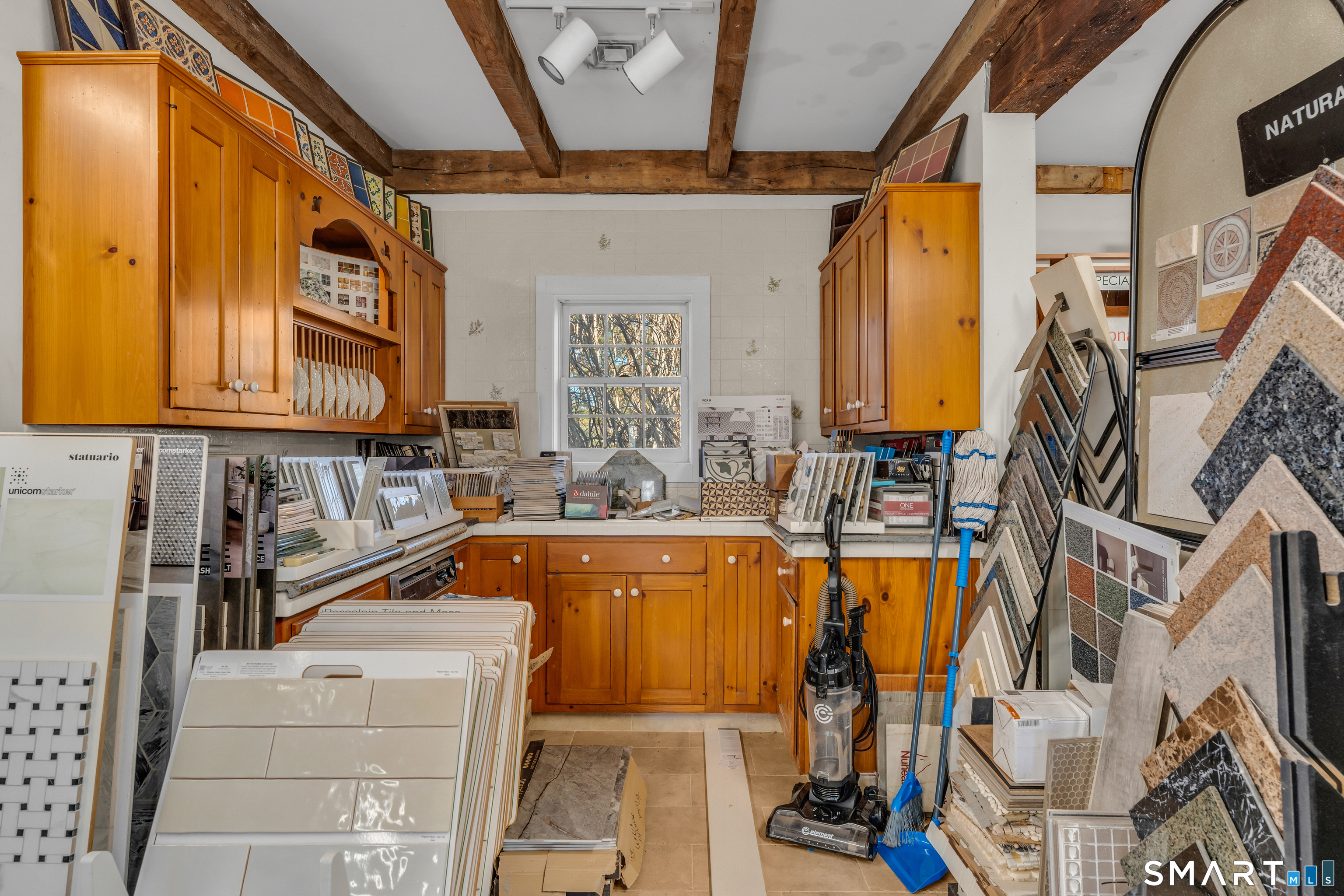 51 Mill Road Guilford CT 06437