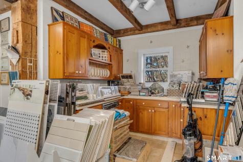51 Mill Road Guilford CT 06437