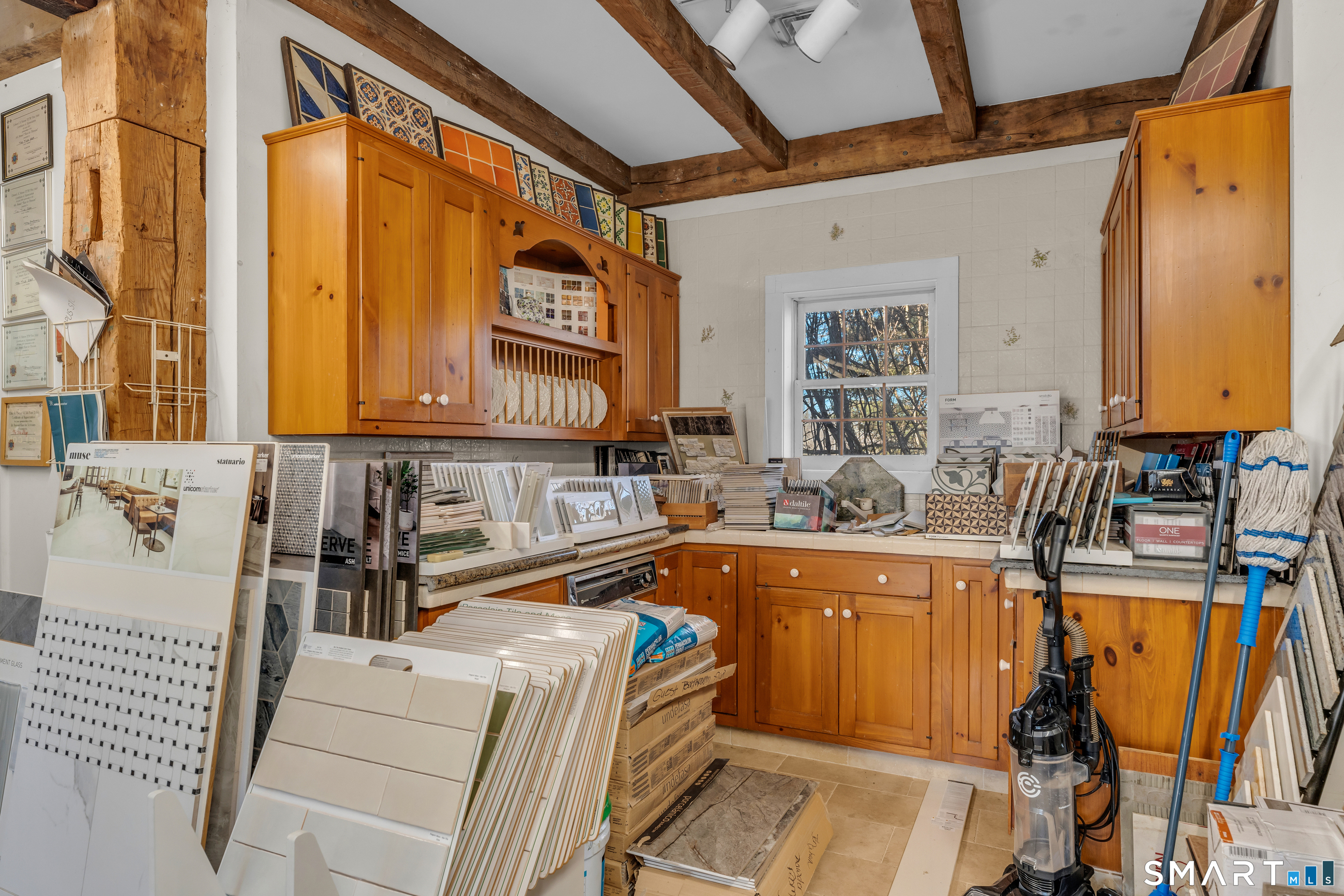 51 Mill Road Guilford CT 06437