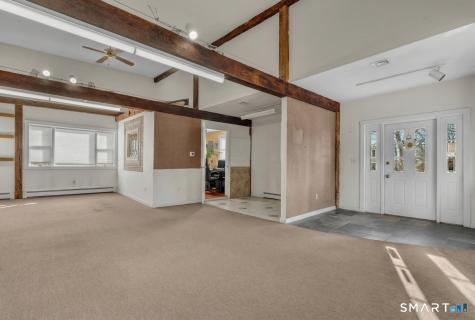 51 Mill Road Guilford CT 06437