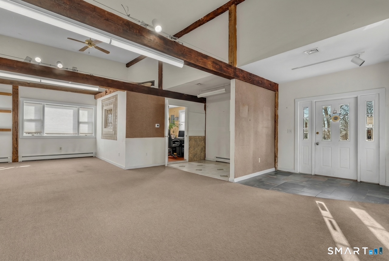 51 Mill Road Guilford CT 06437