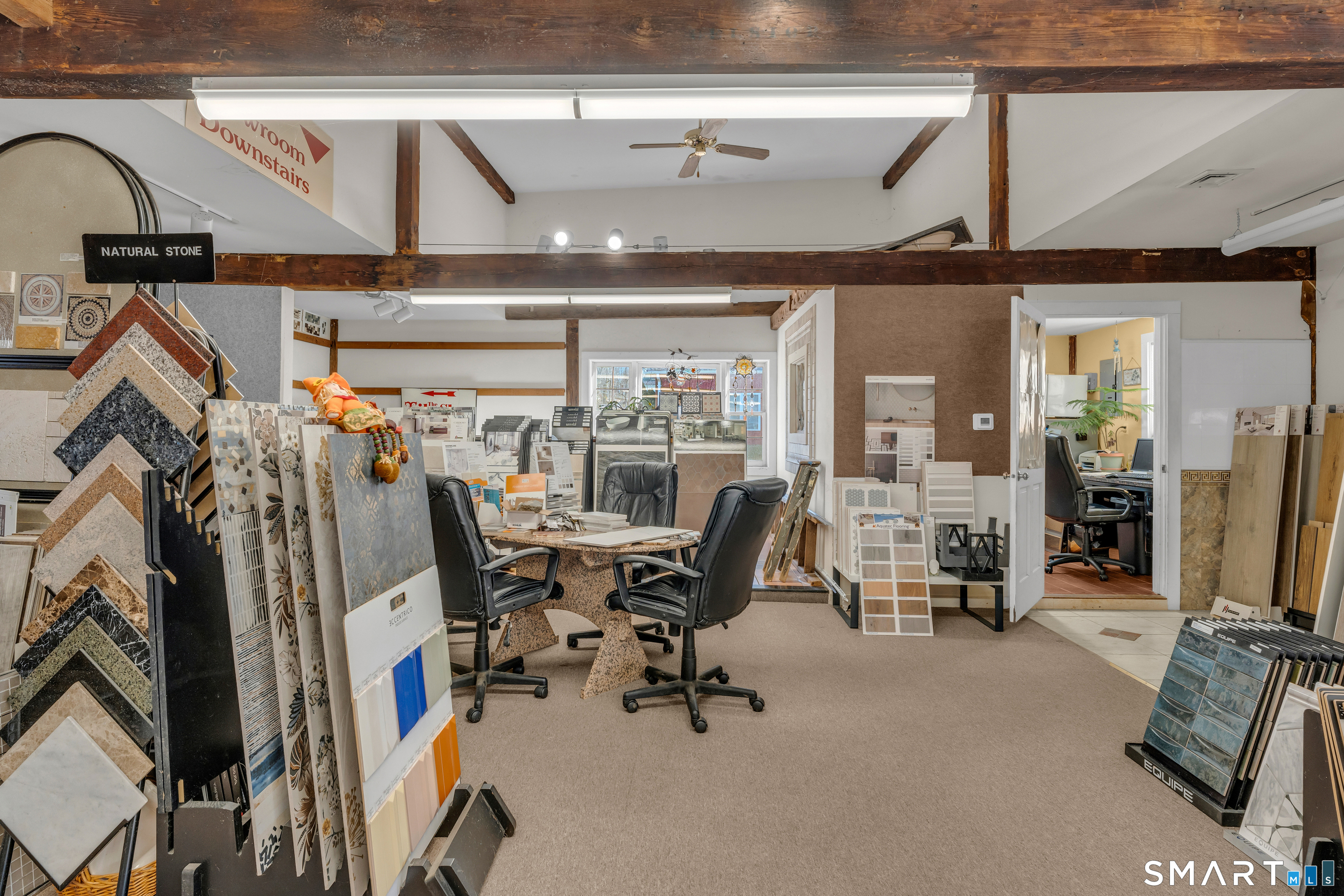 51 Mill Road Guilford CT 06437