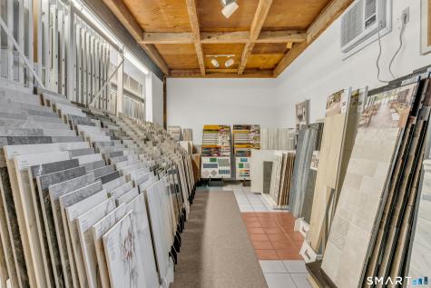 51 Mill Road Guilford CT 06437