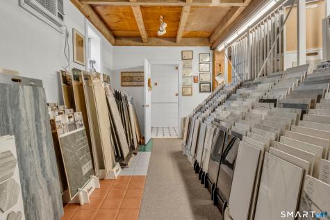 51 Mill Road Guilford CT 06437