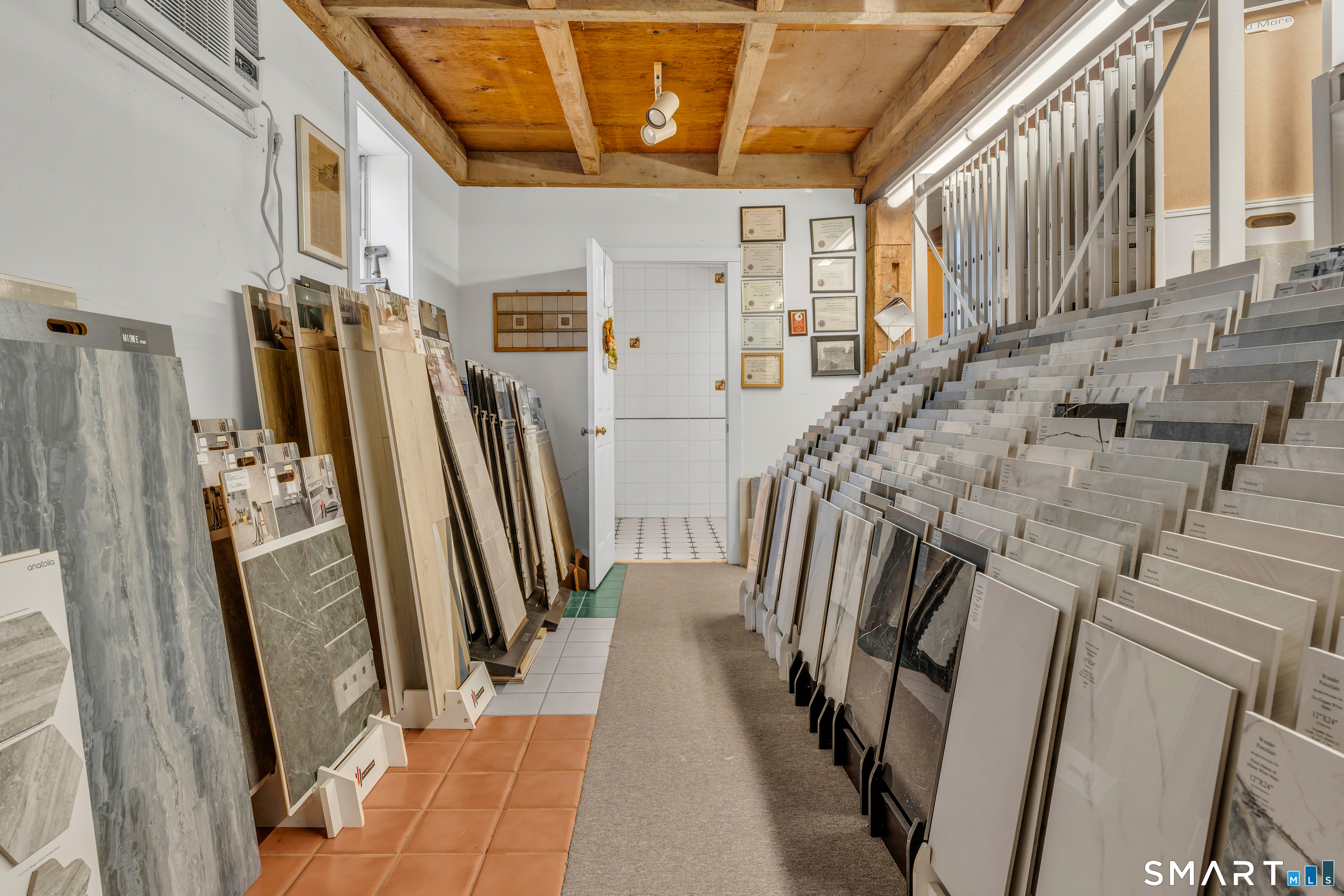 51 Mill Road Guilford CT 06437
