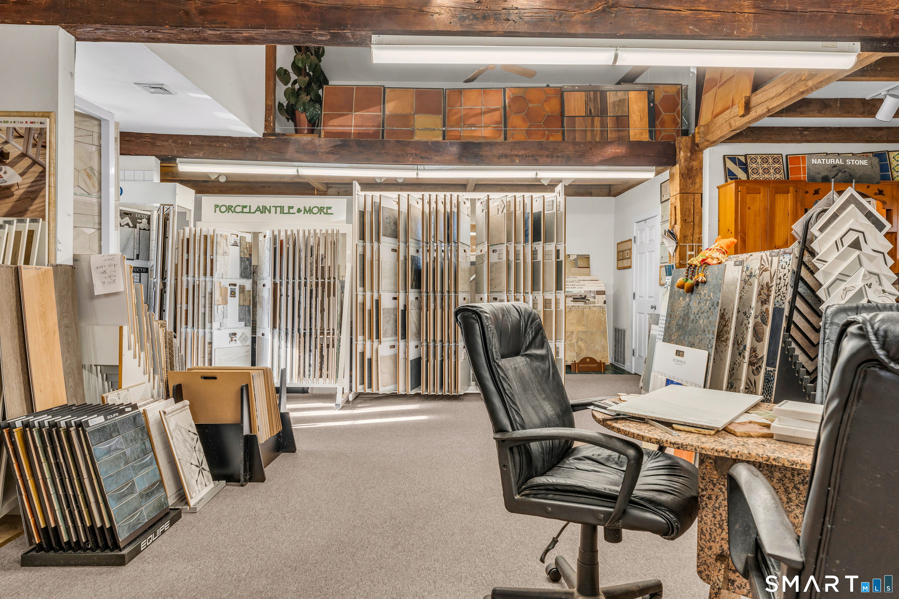 51 Mill Road Guilford CT 06437