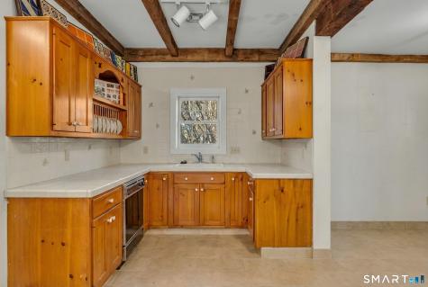51 Mill Road Guilford CT 06437