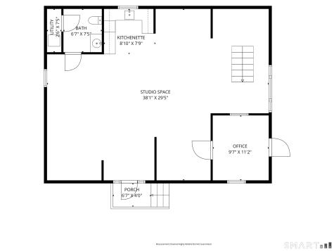 51 Mill Road Guilford CT 06437