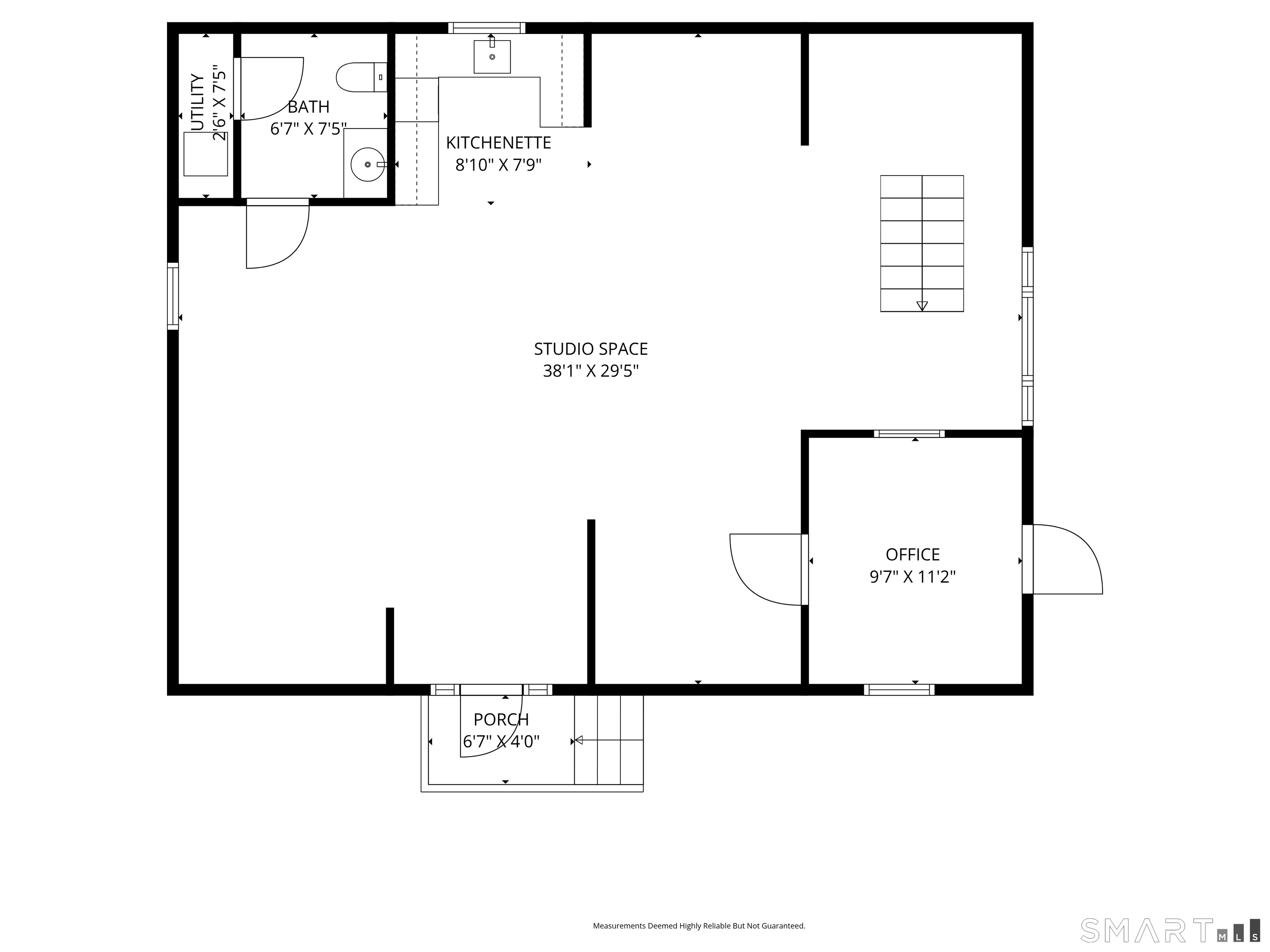 51 Mill Road Guilford CT 06437