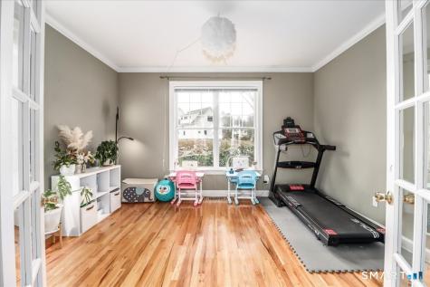 21 Pearl Street Newtown CT 06482