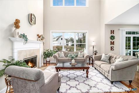 21 Pearl Street Newtown CT 06482
