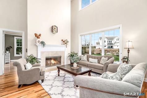 21 Pearl Street Newtown CT 06482