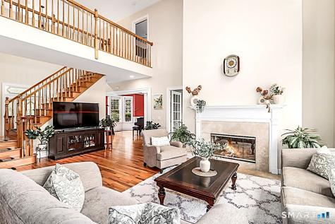 21 Pearl Street Newtown CT 06482