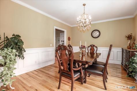 21 Pearl Street Newtown CT 06482
