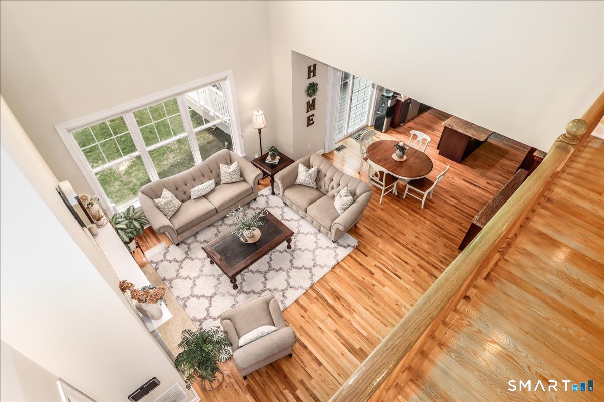 21 Pearl Street Newtown CT 06482