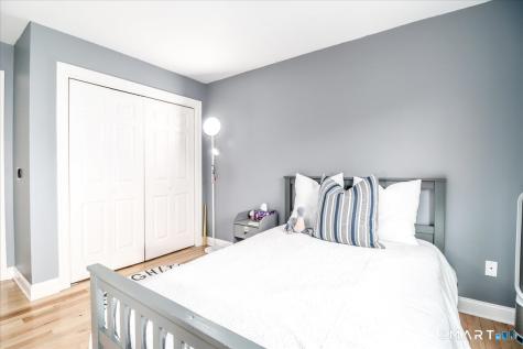 21 Pearl Street Newtown CT 06482