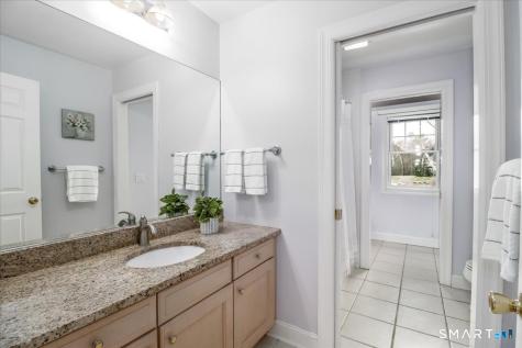 21 Pearl Street Newtown CT 06482